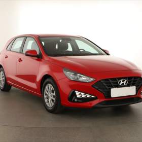 Hyundai i30 1.5 DPI / 19531818
