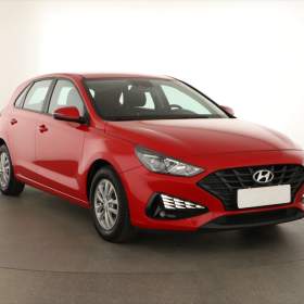 Hyundai i30 1.5 DPI / 19531818