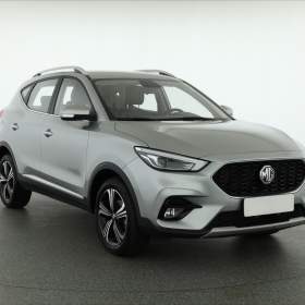 MG ZS SUV 1.5 / 19531822