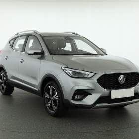 MG ZS SUV 1.5 / 19531822