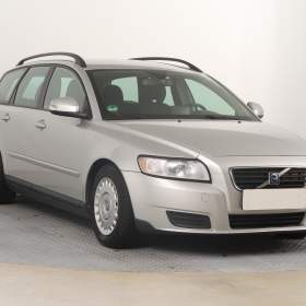 Volvo V50 1.6 D / 19531826
