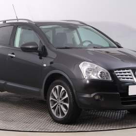Nissan Qashqai 1.6 / 19531828