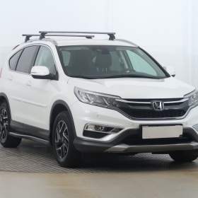 Honda CR- V 2.0 i- VTEC / 19531837