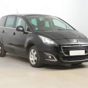Peugeot 5008 2.0 BlueHDi / 19531849