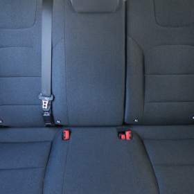 Foto inzerátu SsangYong Korando 1.5 T-GDI