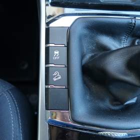 Foto inzerátu SsangYong Korando 1.5 T-GDI