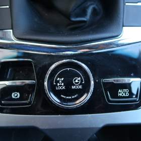 Foto inzerátu SsangYong Korando 1.5 T-GDI