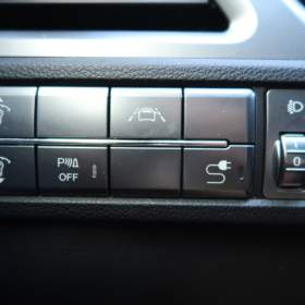 Foto inzerátu SsangYong Korando 1.5 T-GDI