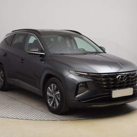 Hyundai Tucson 1.6 CRDi / 19531864