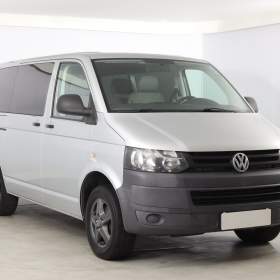Volkswagen Transporter 2.0 TDI / 19531868