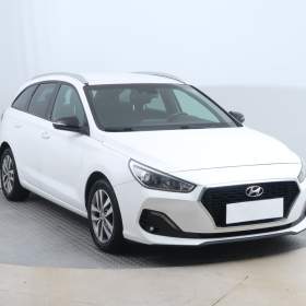Hyundai i30 1.0 T- GDI / 19531875