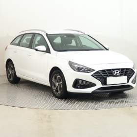 Hyundai i30 1.5 DPI / 19531875