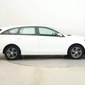 Foto inzerátu Hyundai i30 1.5 DPI