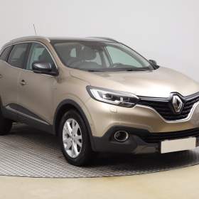 Renault Kadjar 1.6 dCi / 19531893