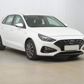 Hyundai i30 1.5 DPI / 19531907