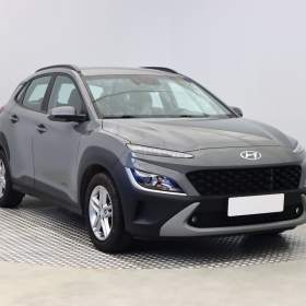 Hyundai Kona 1.0 T- GDI / 19531920