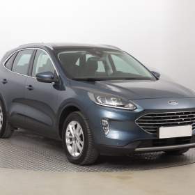 Ford Kuga 2.0 TDCi / 19531930