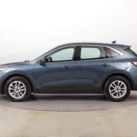 Foto inzerátu Ford Kuga 2.0 TDCi