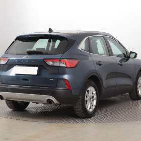 Foto inzerátu Ford Kuga 2.0 TDCi