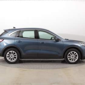 Foto inzerátu Ford Kuga 2.0 TDCi