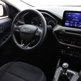 Foto inzerátu Ford Kuga 2.0 TDCi