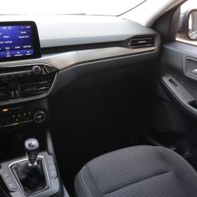 Foto inzerátu Ford Kuga 2.0 TDCi