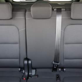 Foto inzerátu Ford Kuga 2.0 TDCi