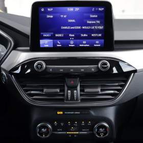 Foto inzerátu Ford Kuga 2.0 TDCi