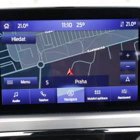 Foto inzerátu Ford Kuga 2.0 TDCi