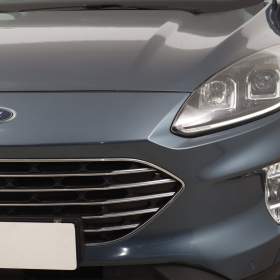 Foto inzerátu Ford Kuga 2.0 TDCi