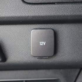 Foto inzerátu Ford Kuga 2.0 TDCi