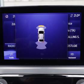 Foto inzerátu Ford Kuga 2.0 TDCi