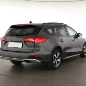 Foto inzerátu Ford Focus 1.5 TDCi