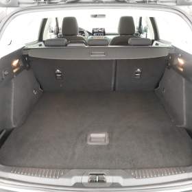 Foto inzerátu Ford Focus 1.5 TDCi