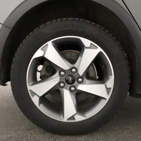 Foto inzerátu Ford Focus 1.5 TDCi