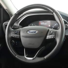 Foto inzerátu Ford Focus 1.5 TDCi
