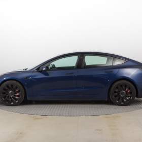 Foto inzerátu Tesla Model 3 Performance 82kWh