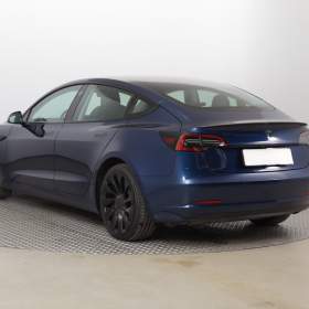 Foto inzerátu Tesla Model 3 Performance 82kWh