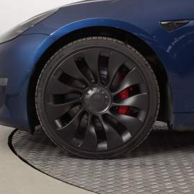 Foto inzerátu Tesla Model 3 Performance 82kWh