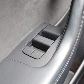 Foto inzerátu Tesla Model 3 Performance 82kWh