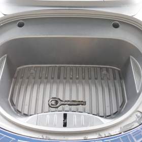 Foto inzerátu Tesla Model 3 Performance 82kWh