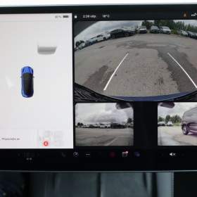 Foto inzerátu Tesla Model 3 Performance 82kWh