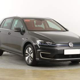 Volkswagen e- Golf 32 kWh -  37 Ah / 19531946
