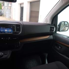 Foto inzerátu Toyota ProAce Verso 2.0 D-4D