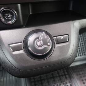 Foto inzerátu Toyota ProAce Verso 2.0 D-4D