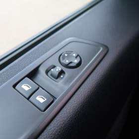 Foto inzerátu Toyota ProAce Verso 2.0 D-4D