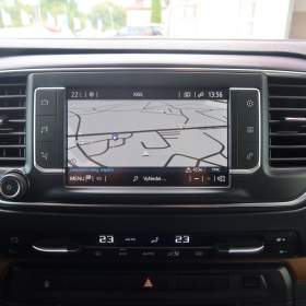 Foto inzerátu Toyota ProAce Verso 2.0 D-4D