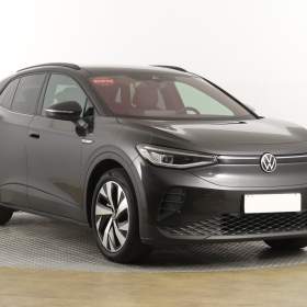 Volkswagen ID.4 Pro Perf. (82 kWh) / 19531960