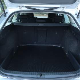 Foto inzerátu Škoda Octavia 2.0 TDI