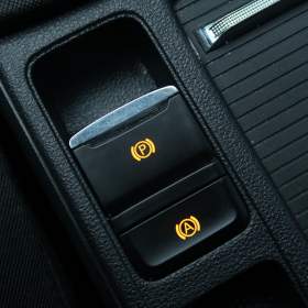 Foto inzerátu Škoda Octavia 2.0 TDI